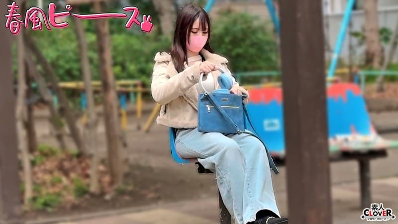 メガトンバディ女