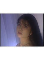 乳ばさみ 西野美緒