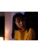 むさぼるように愛されたい