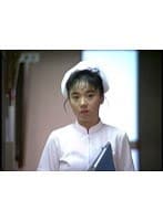 ジーザス栗と栗鼠スーパースター スペシャル 山本なつき 南けい子