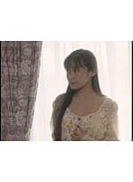 若妻どれい 6 杉本ゆみか