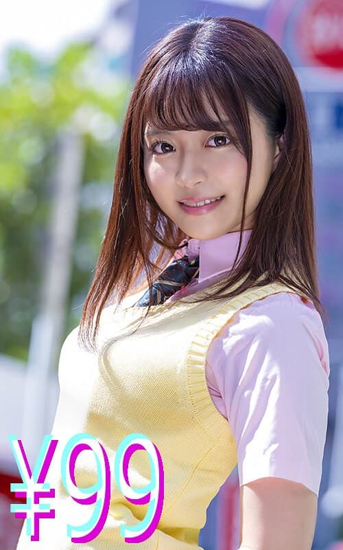 彼女がサプライズで俺のために寝取られを実演してくれた… 奏音かのん