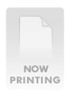 こういう女の子にぽちゃくちゃにされたーい◇4時間