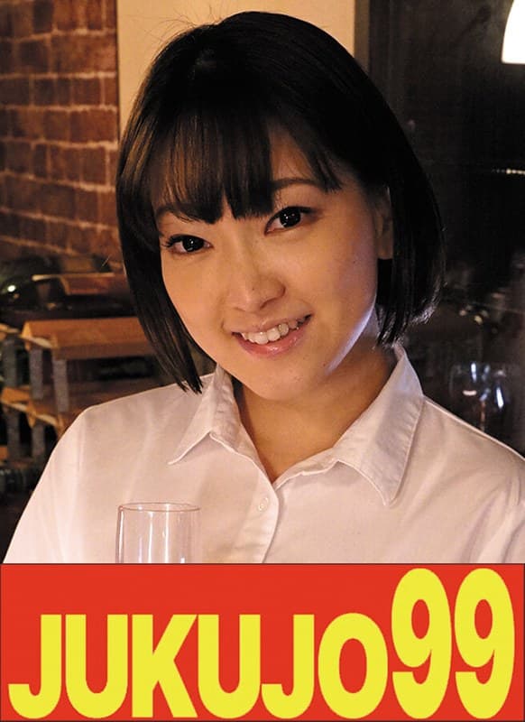 【初黒人】巨大マラ初体験でイカされるスレンダー妻 星あめり フェラ中出し2発射編