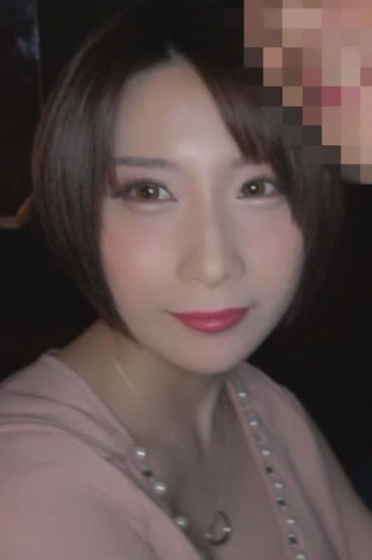 エロすぎる美巨乳おっぱいの彼女を味わい尽くす