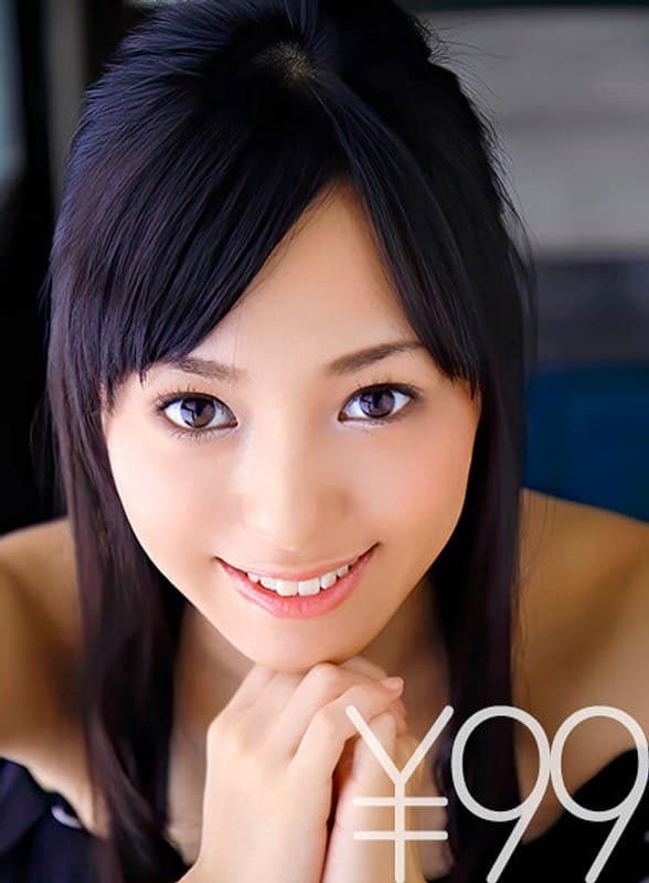 【ソクヌキ】伝説の美少女あいのちゃんへ、ザーメン大量顔射！彼女のマ○コを後ろから前から責めて何度もイカす。荒い呼吸と体をビクビク震わせてイク姿はたまりません。そしてハイライトは最後の顔射。大量のザーメンがあいのちゃんに降り注ぐ 希志あいの